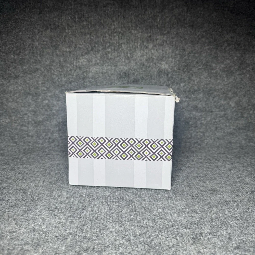 Scentsy 